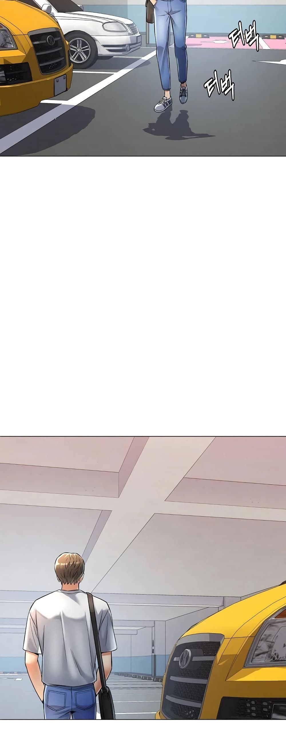 In Her Place page 22
