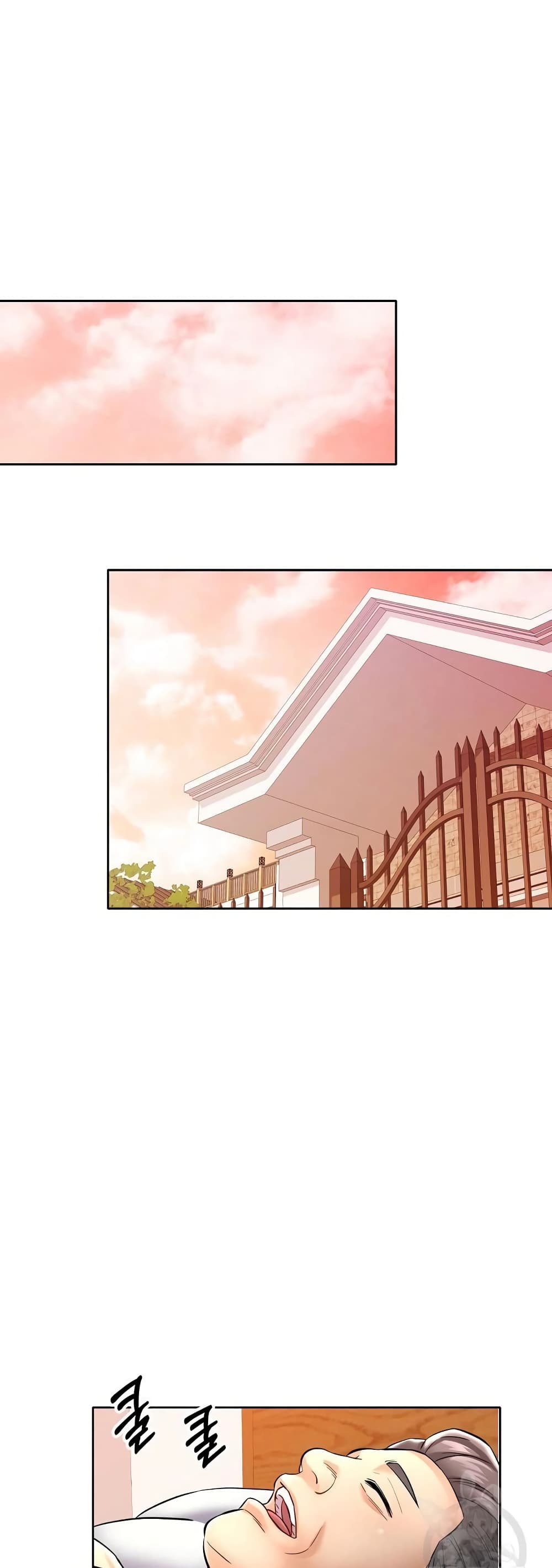 In Her Place page 44