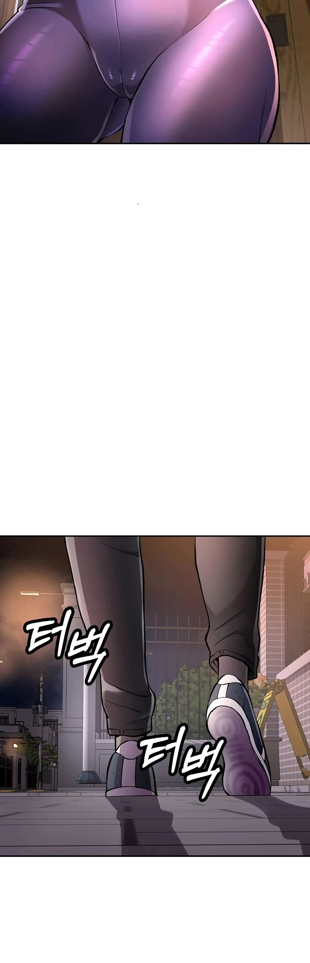 In Her Place page 13