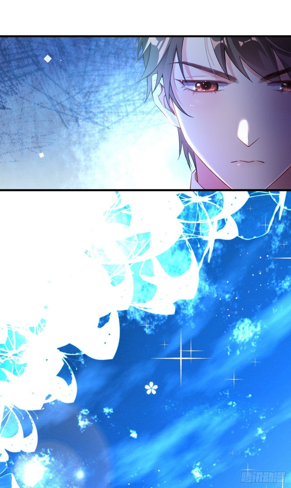 In The Name of Marriage page 33