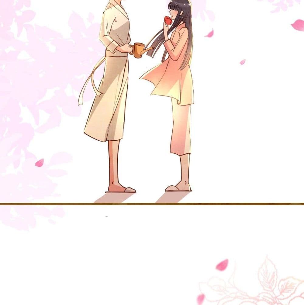 In The Name of Marriage page 67