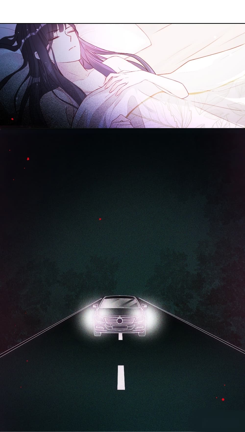 In The Name of Marriage page 24