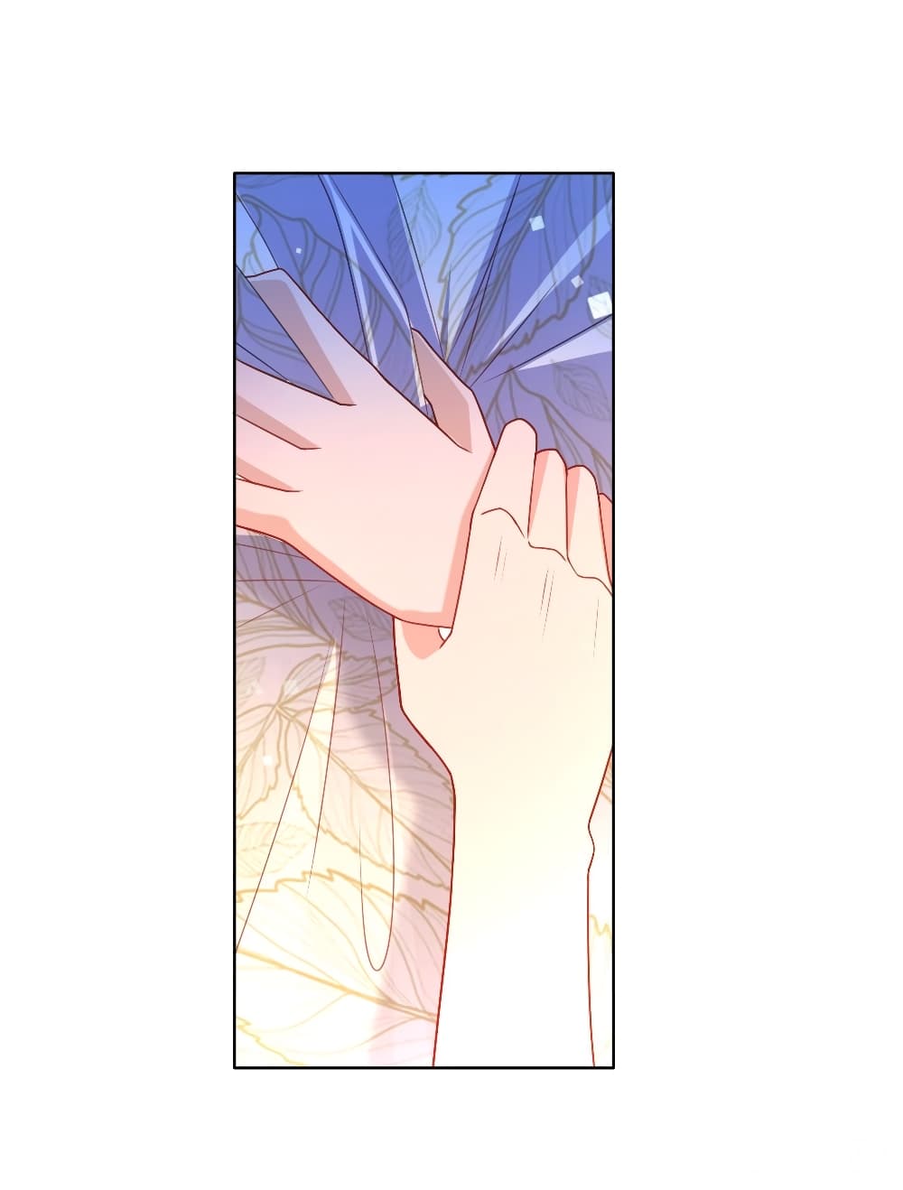 In The Name of Marriage page 36