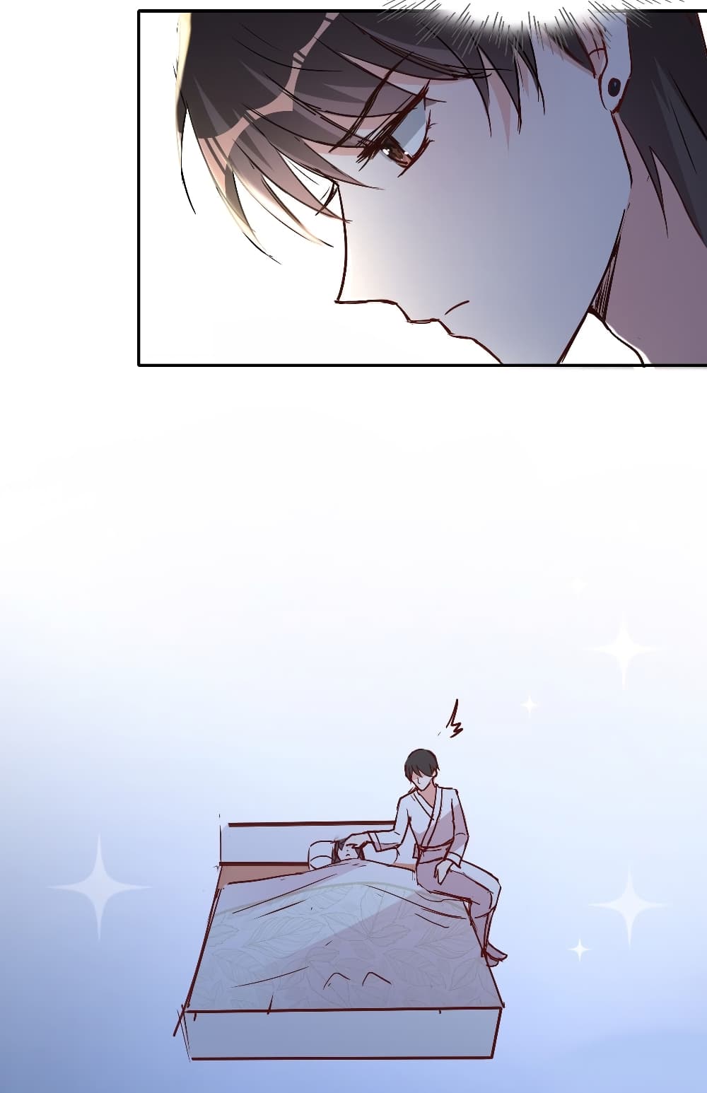 In The Name of Marriage page 43