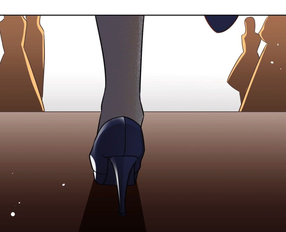 In The Name of Marriage page 33