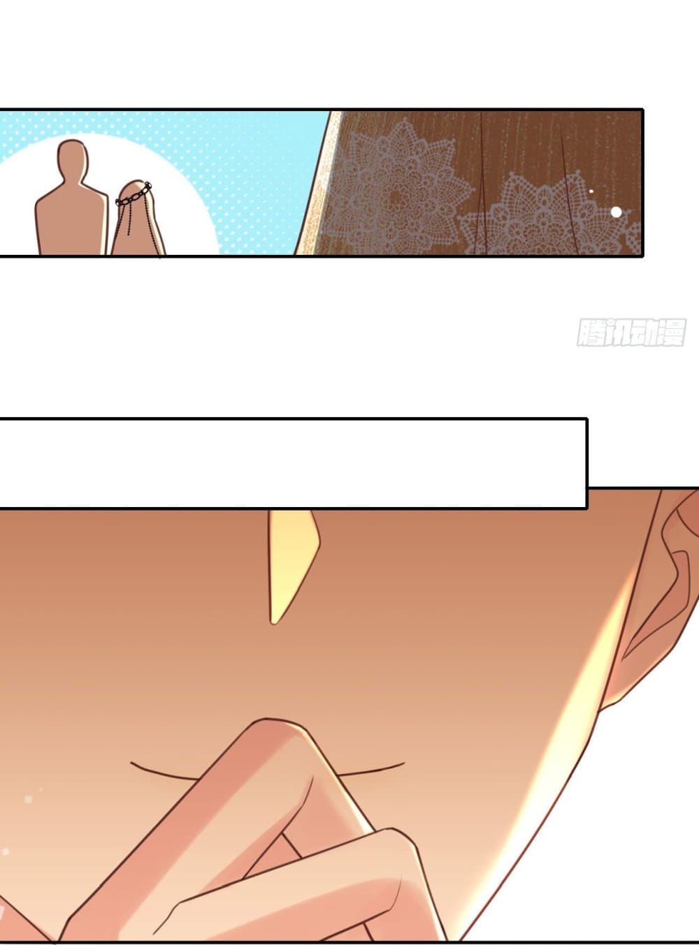 In The Name of Marriage page 7