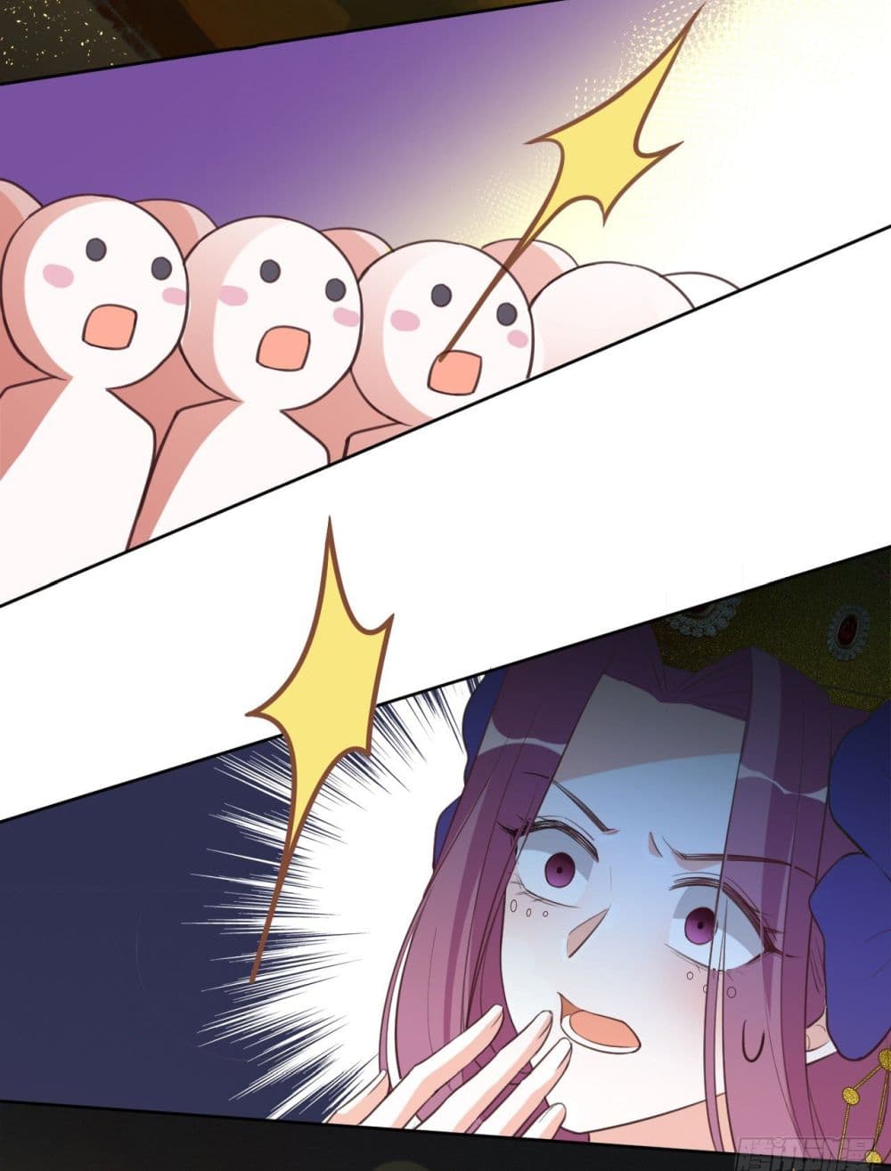 In The Name of Marriage page 45