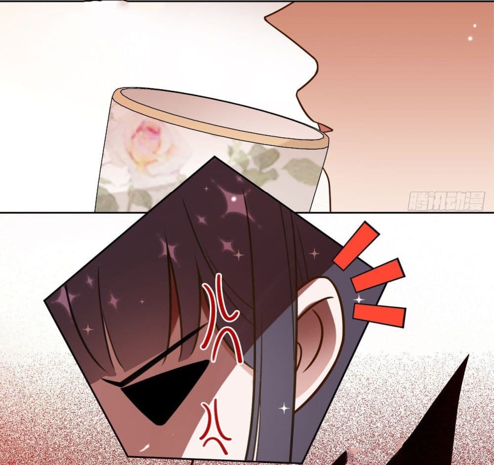 In The Name of Marriage page 10