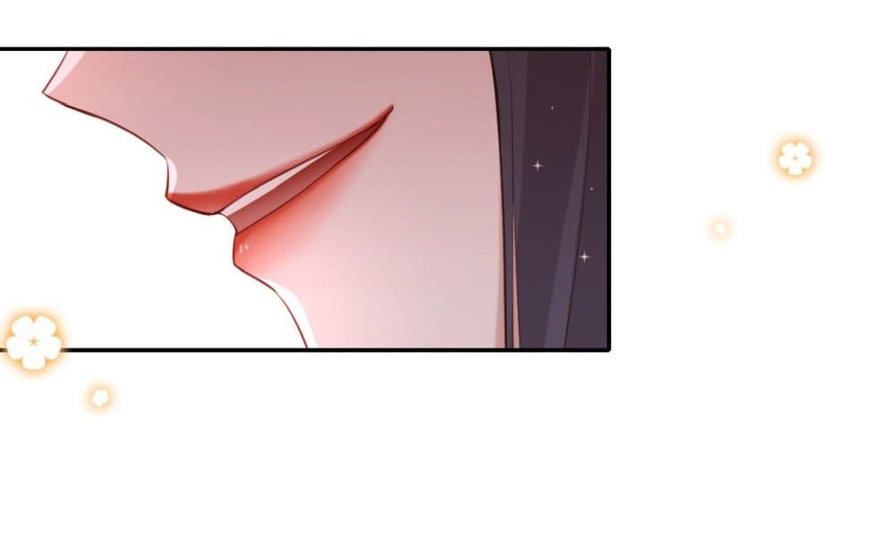 In The Name of Marriage page 31