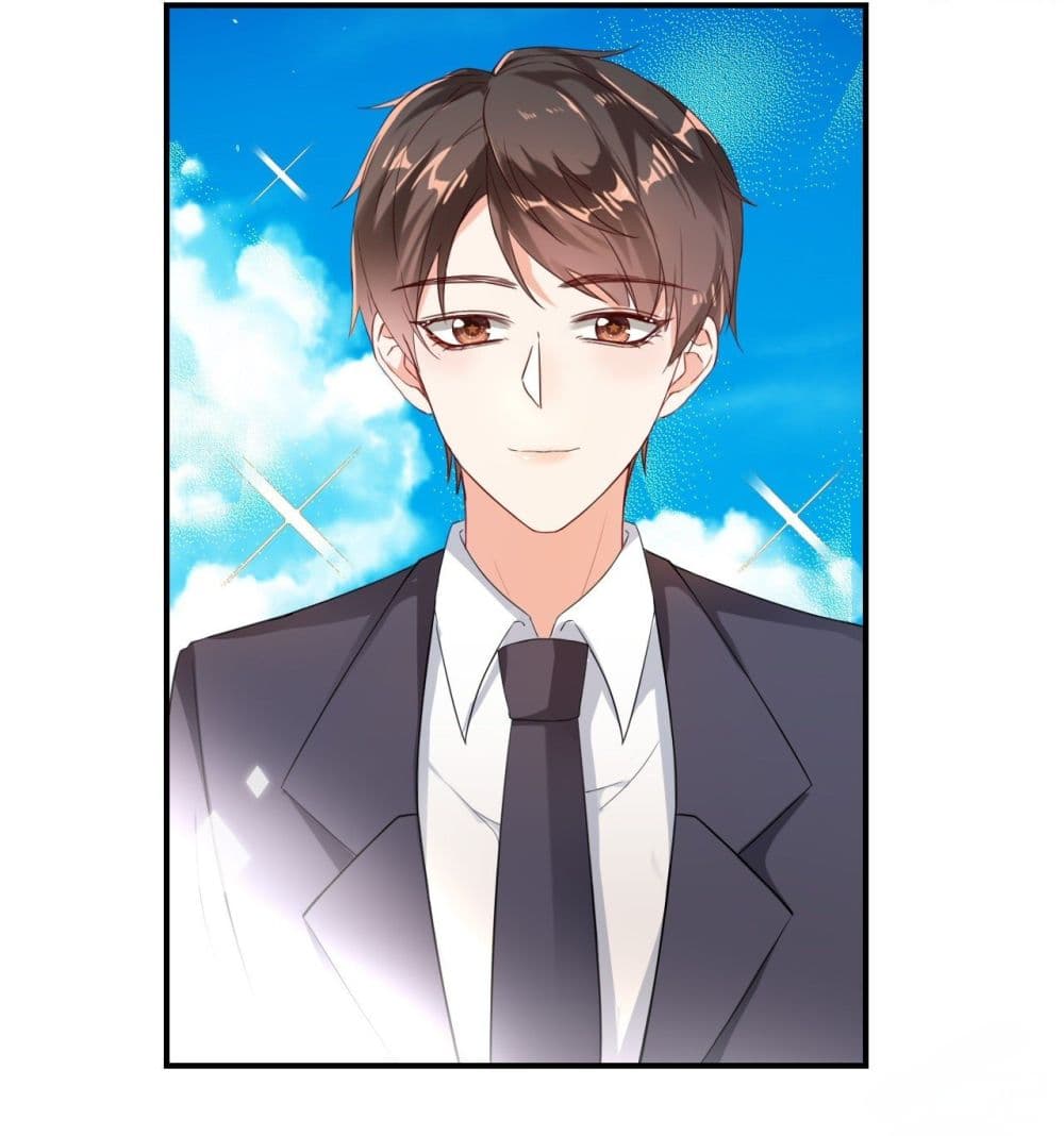 In The Name of Marriage page 4