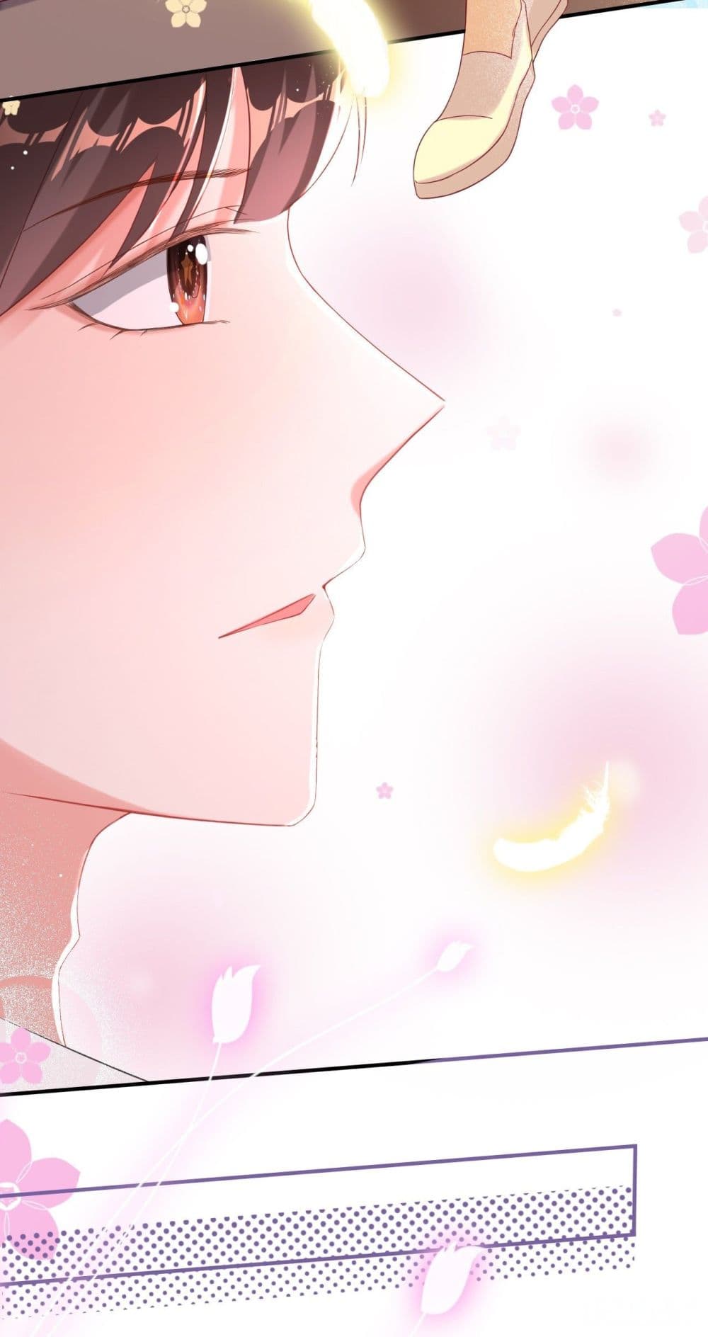 In The Name of Marriage page 12