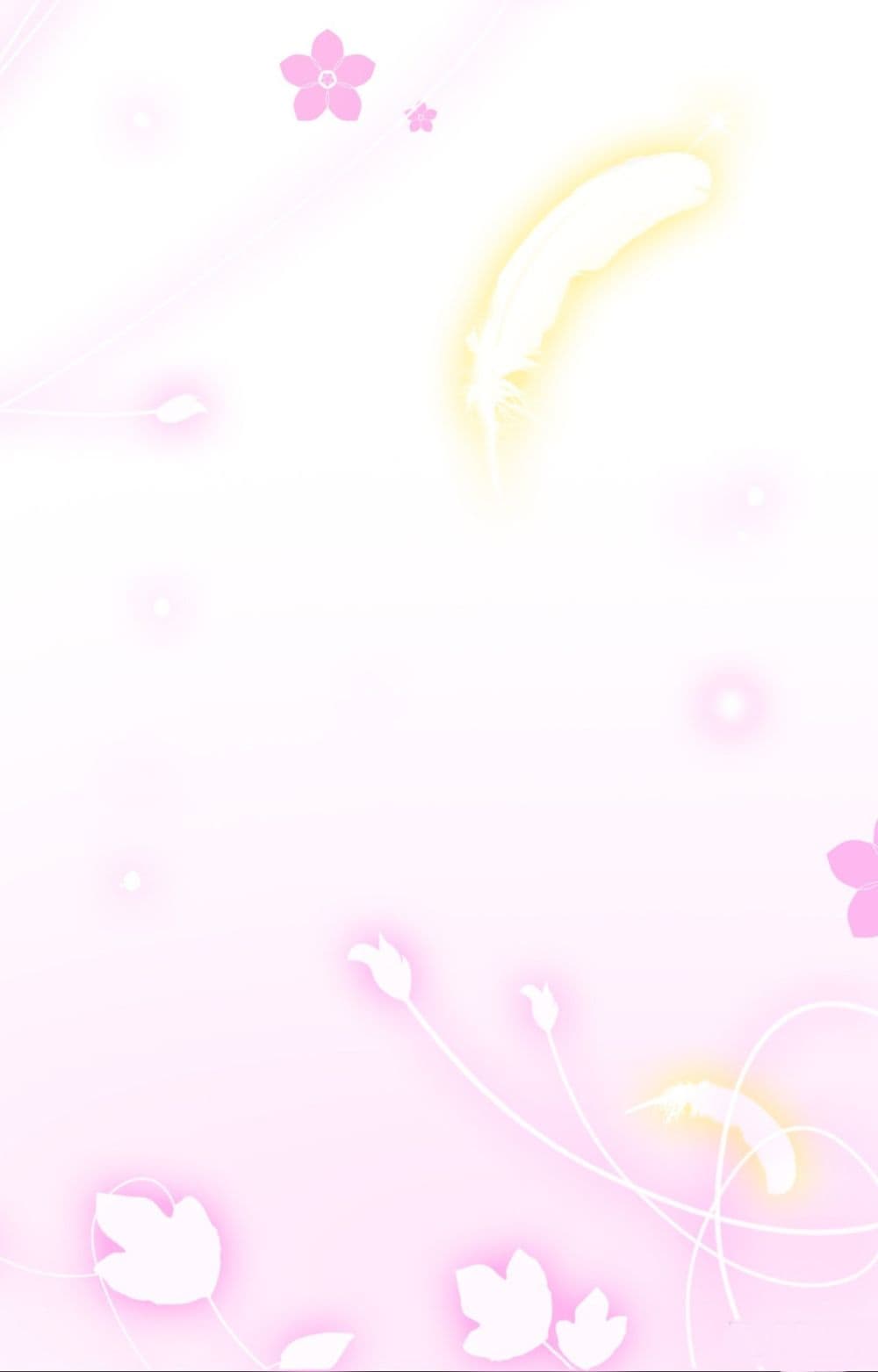 In The Name of Marriage page 13