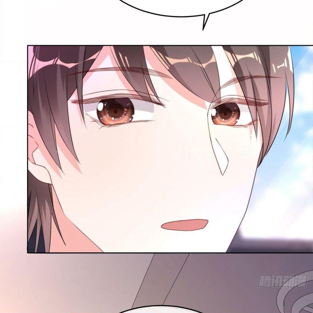 In The Name of Marriage page 6