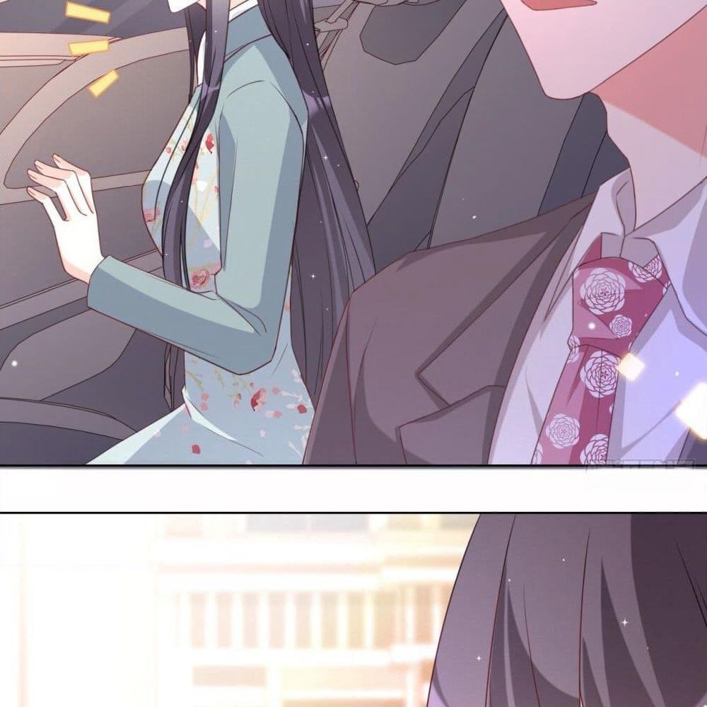 In The Name of Marriage page 8