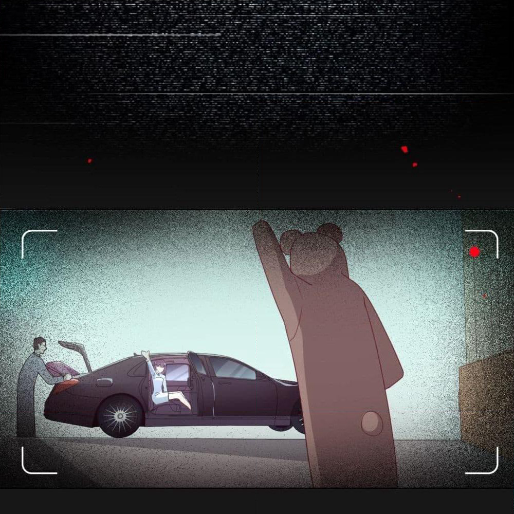 In The Name of Marriage page 21