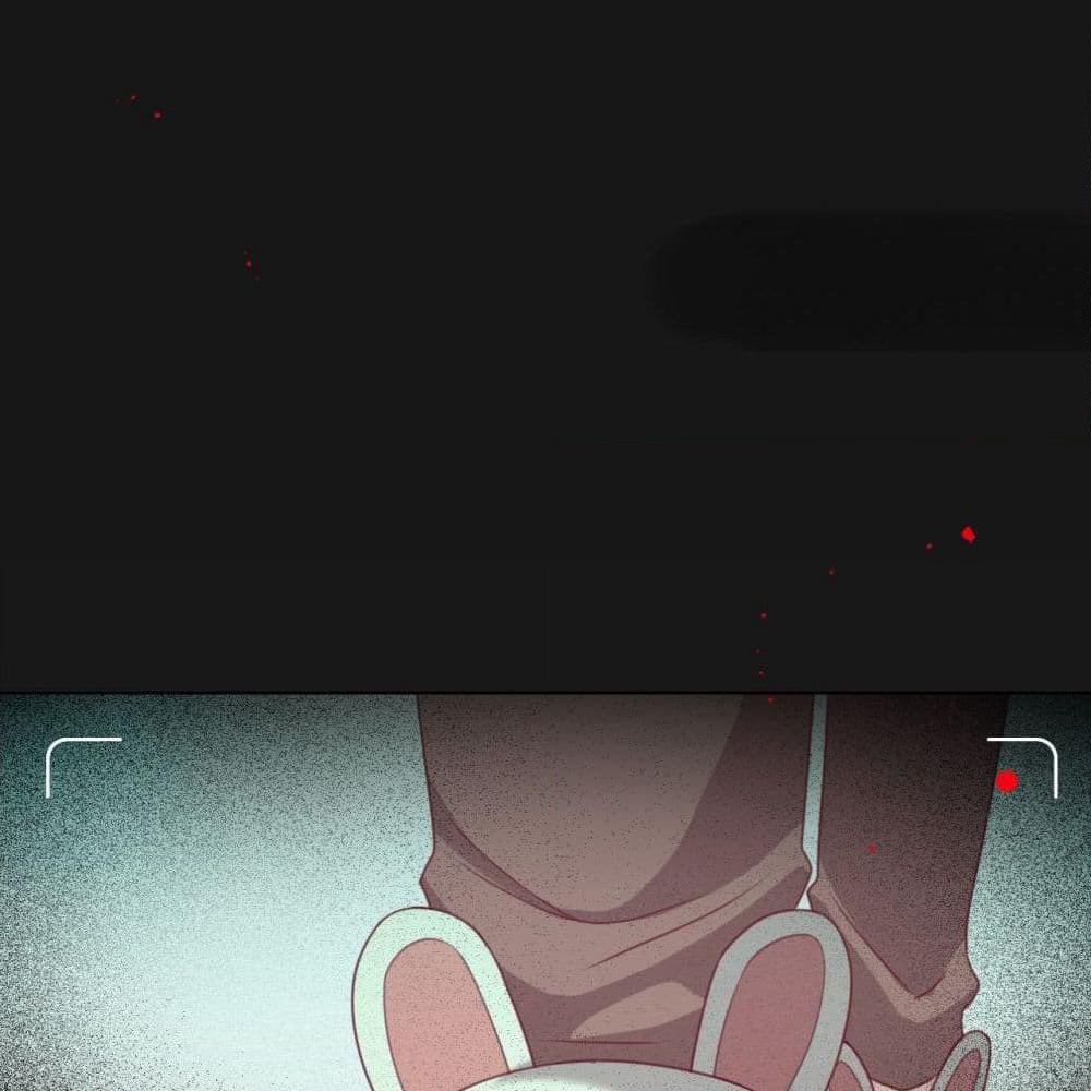 In The Name of Marriage page 22