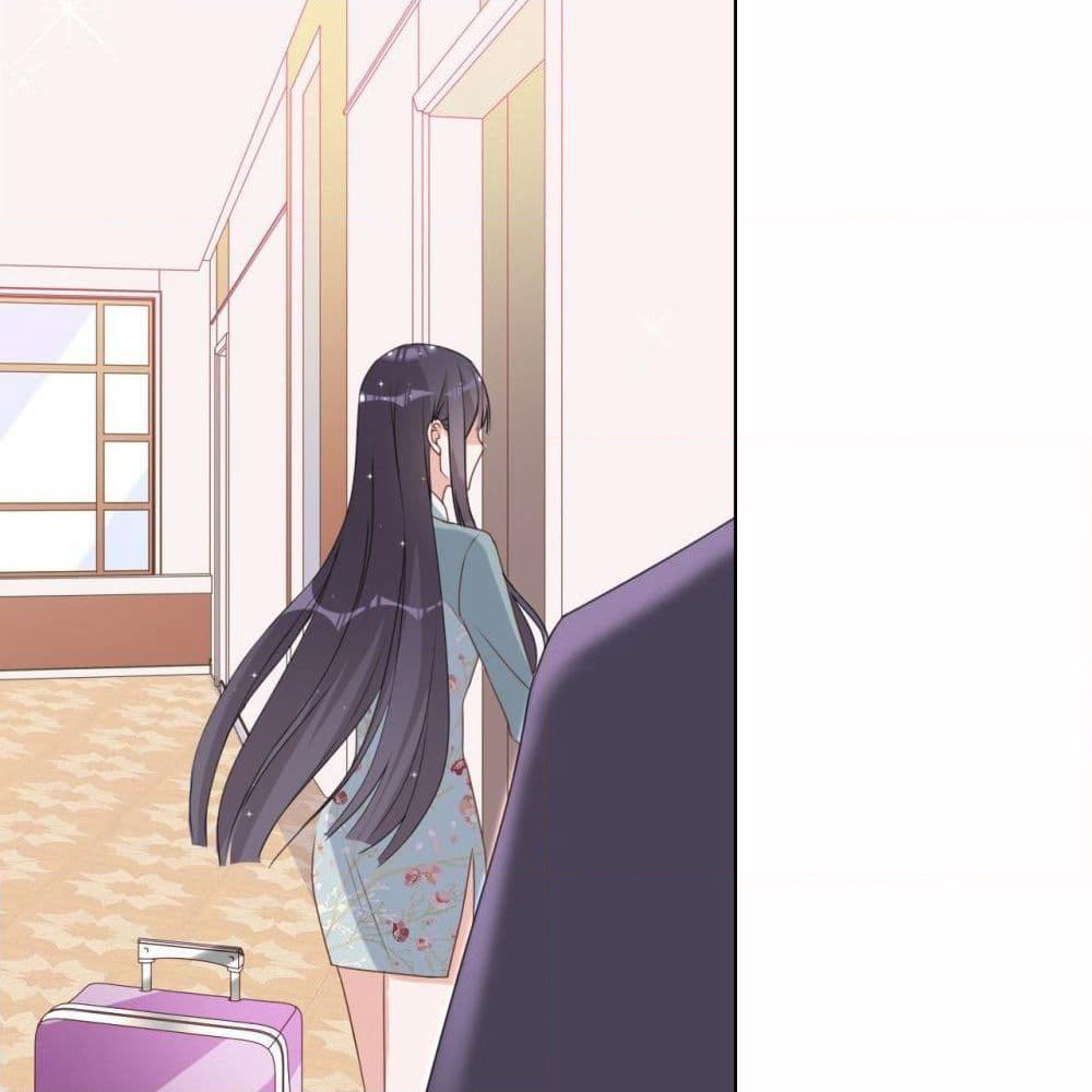 In The Name of Marriage page 34
