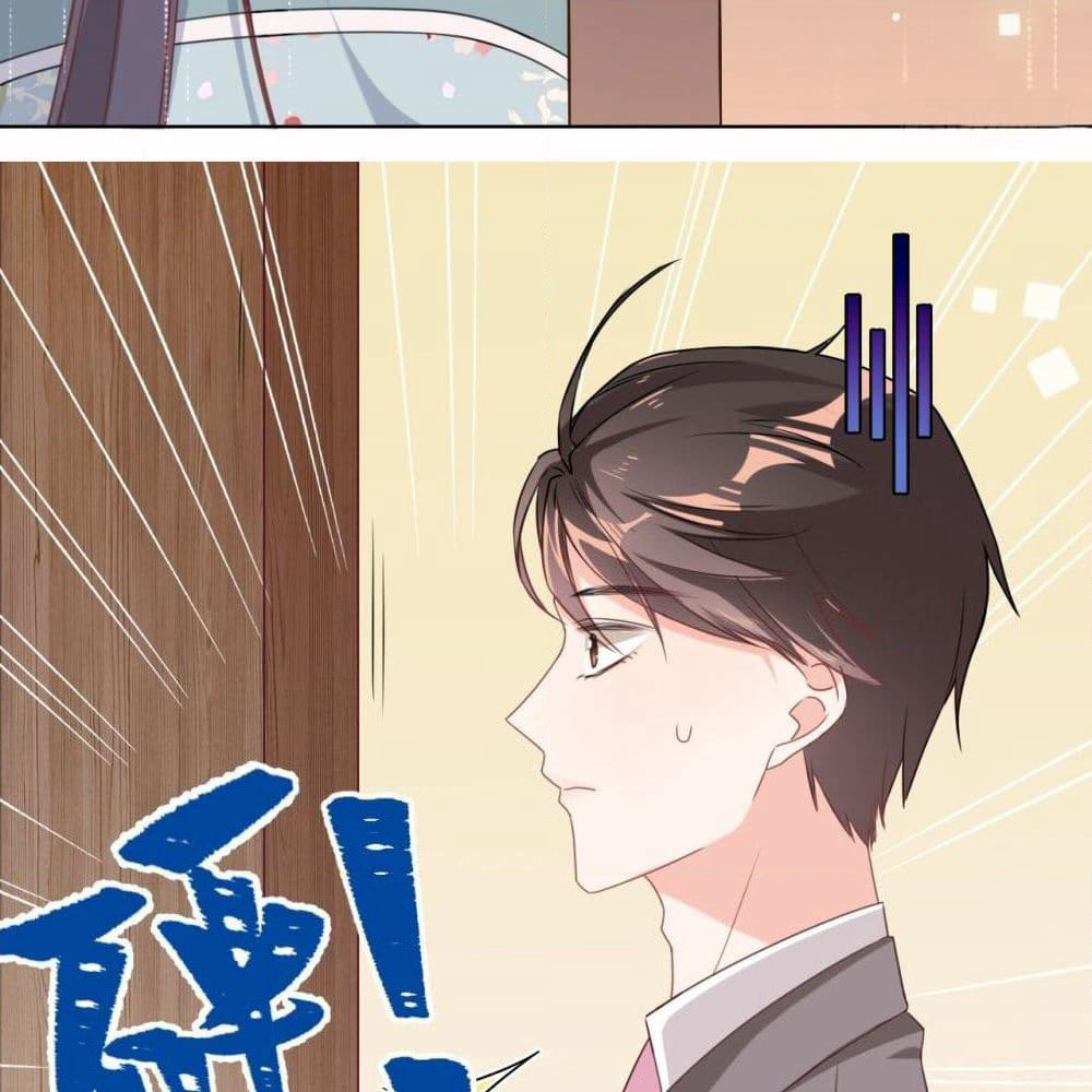 In The Name of Marriage page 38