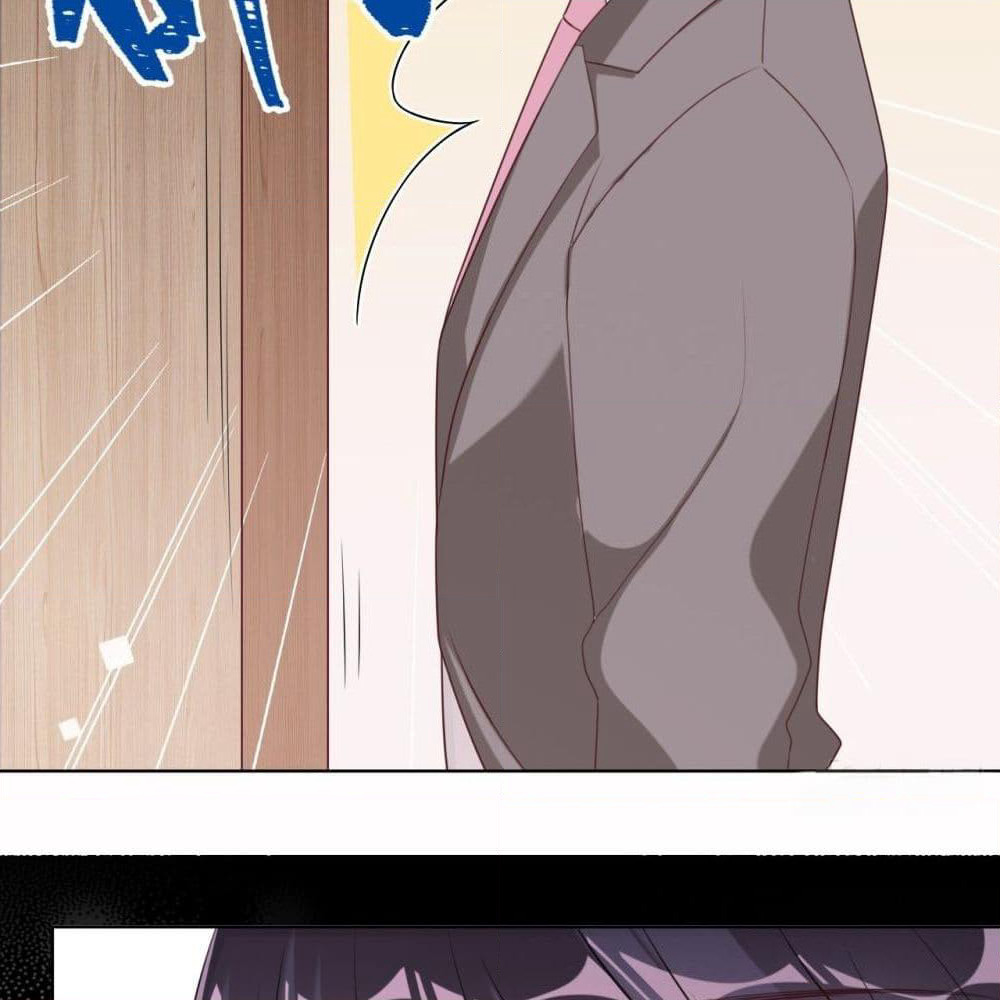 In The Name of Marriage page 39