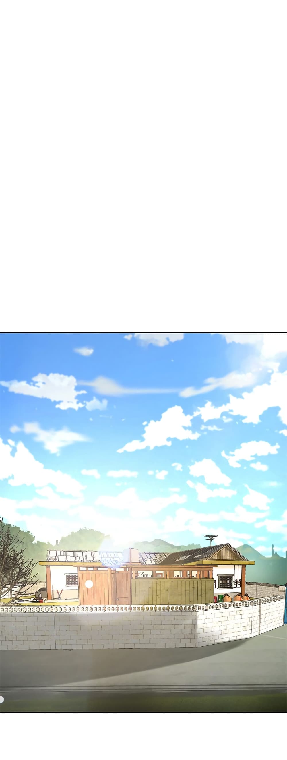 In the Summer page 37