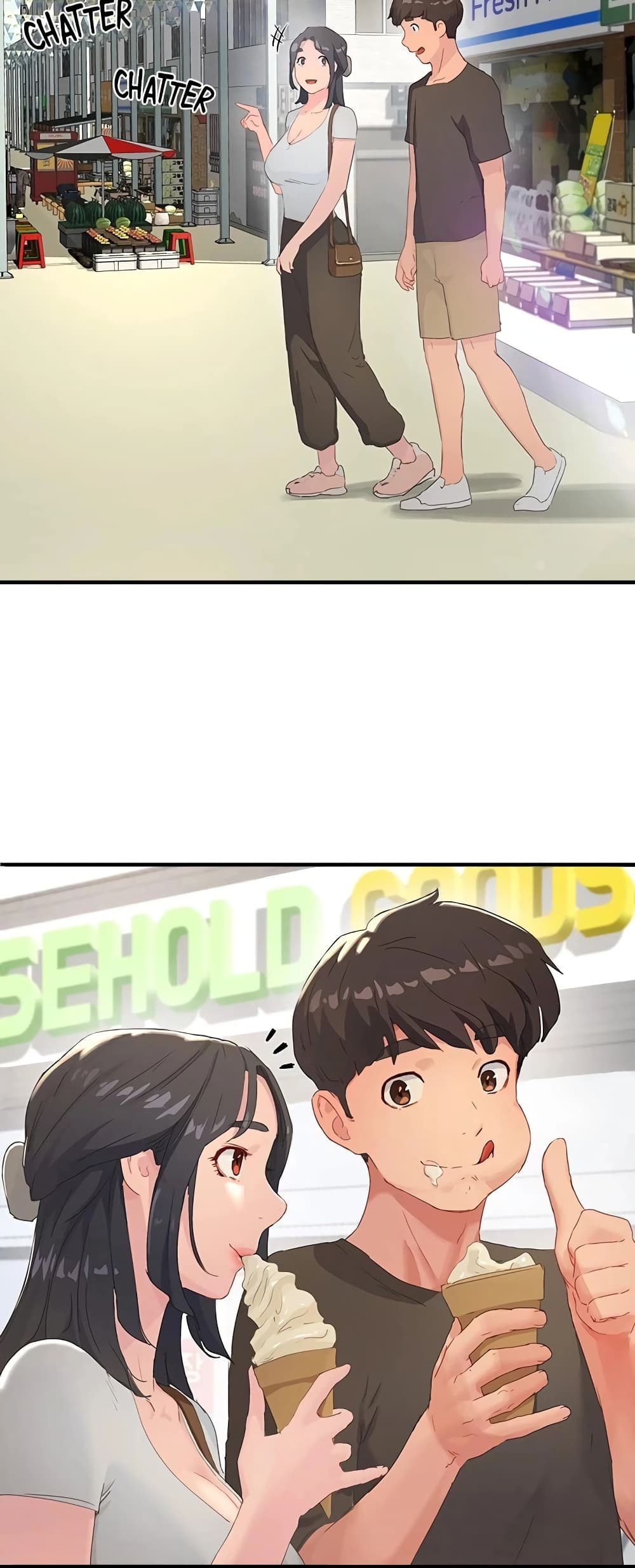 In the Summer page 26