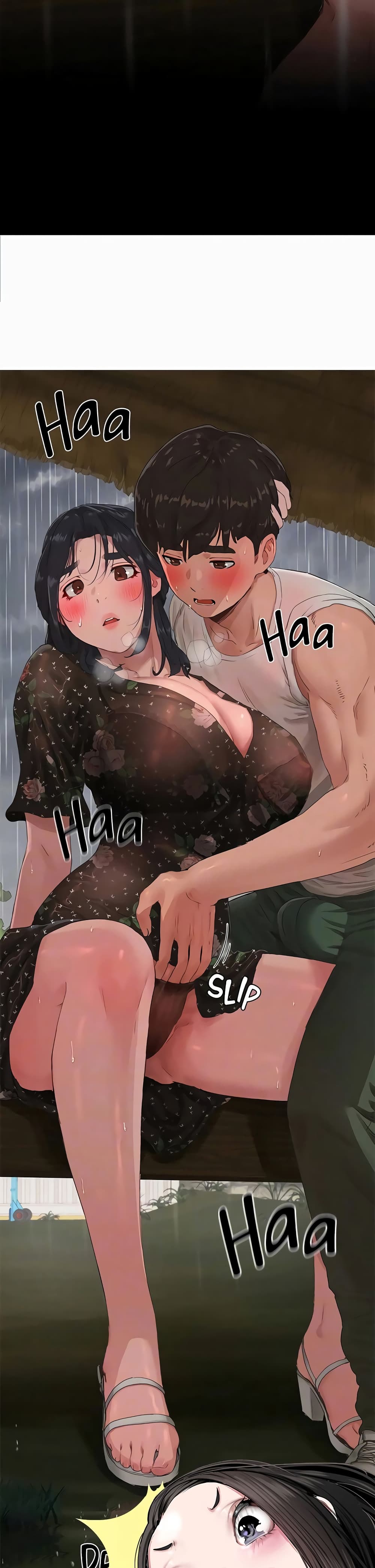 In the Summer page 29