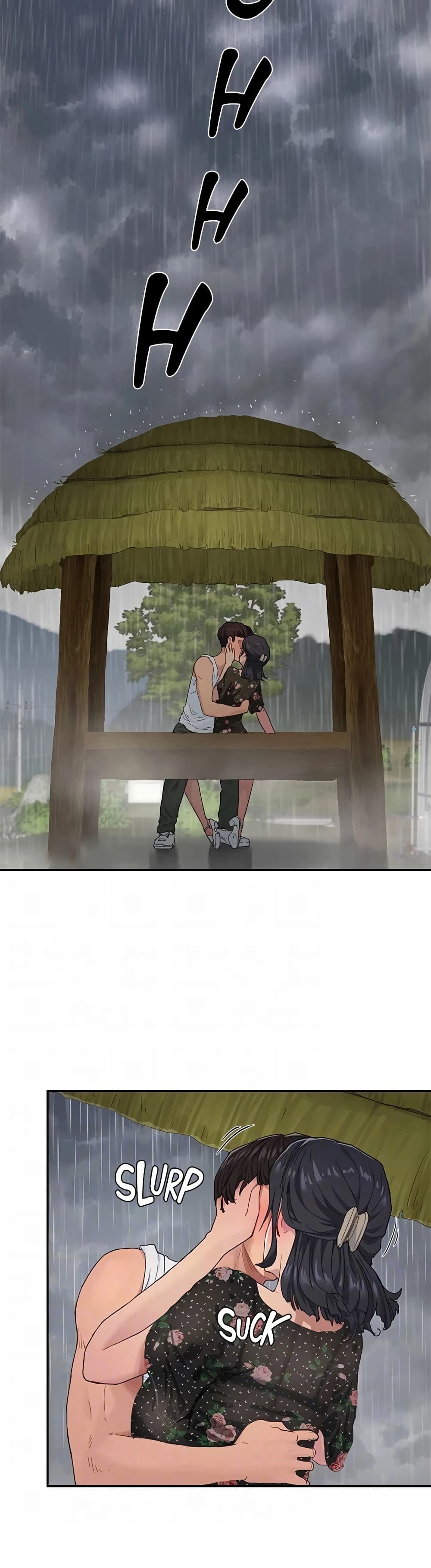 In the Summer page 9