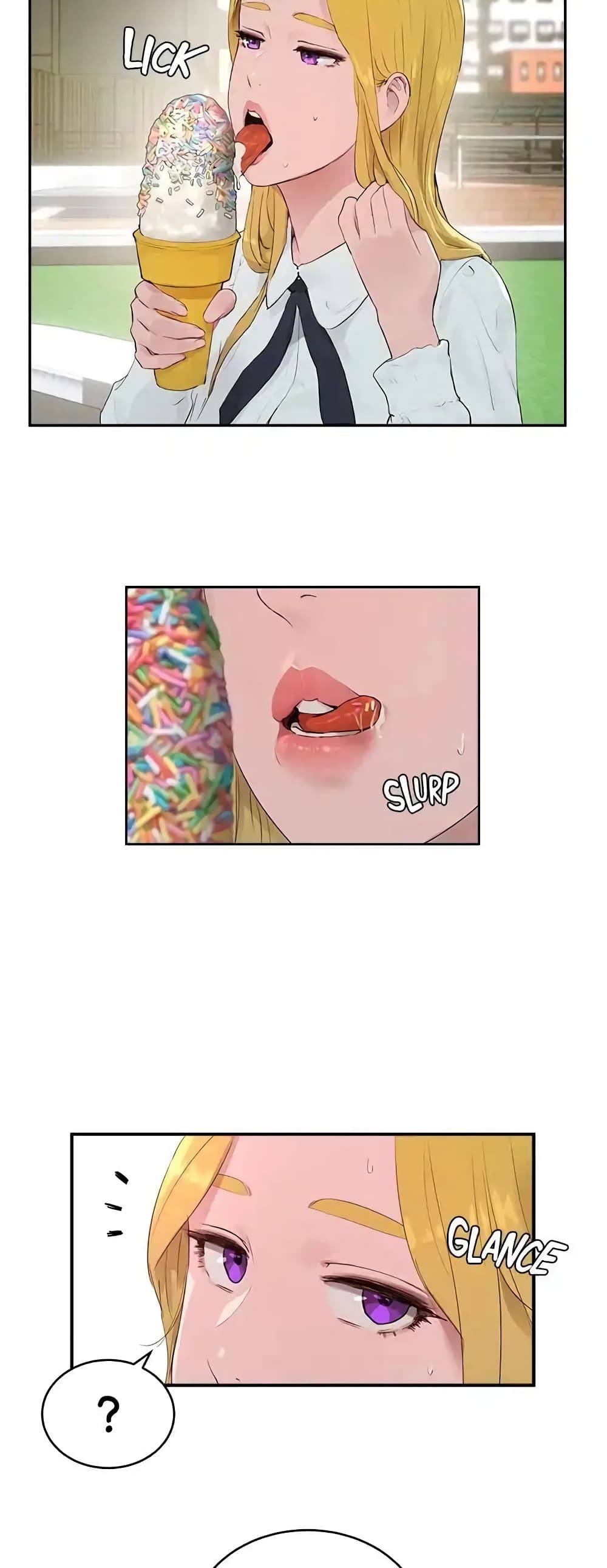 In the Summer page 2