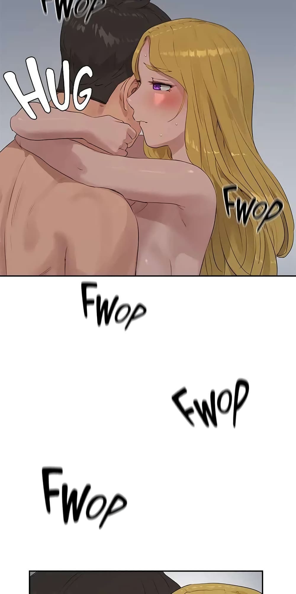 In the Summer page 8