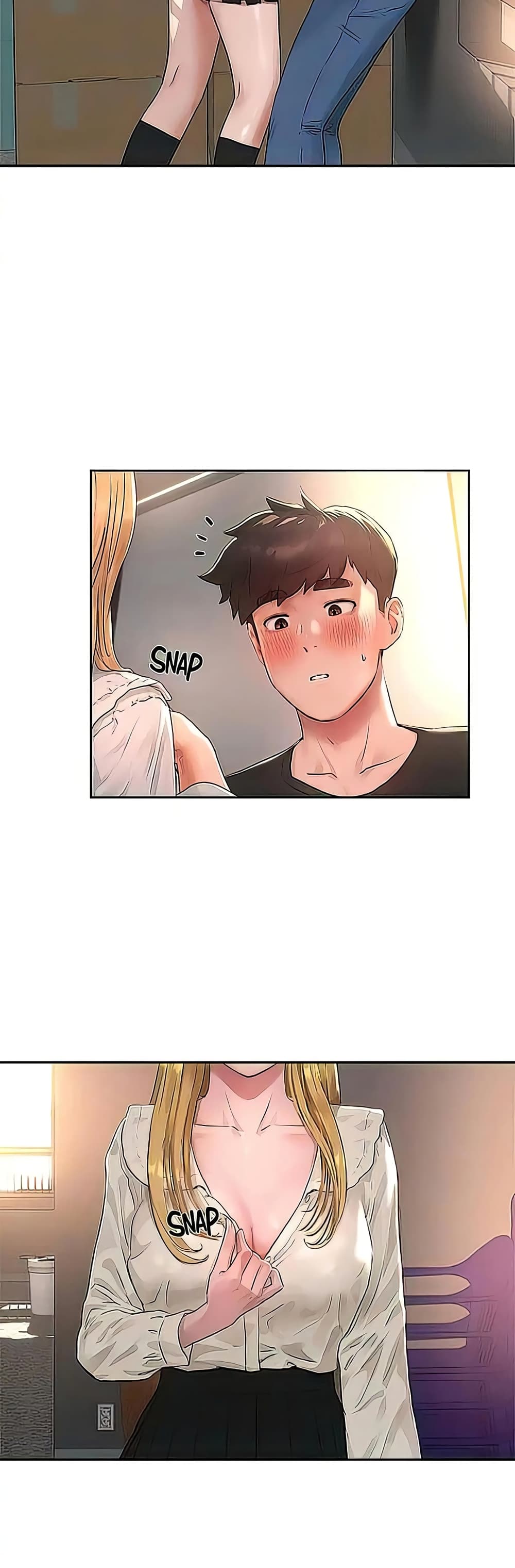 In the Summer page 14