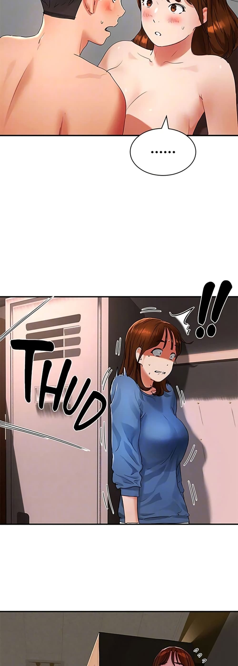 In the Summer page 22