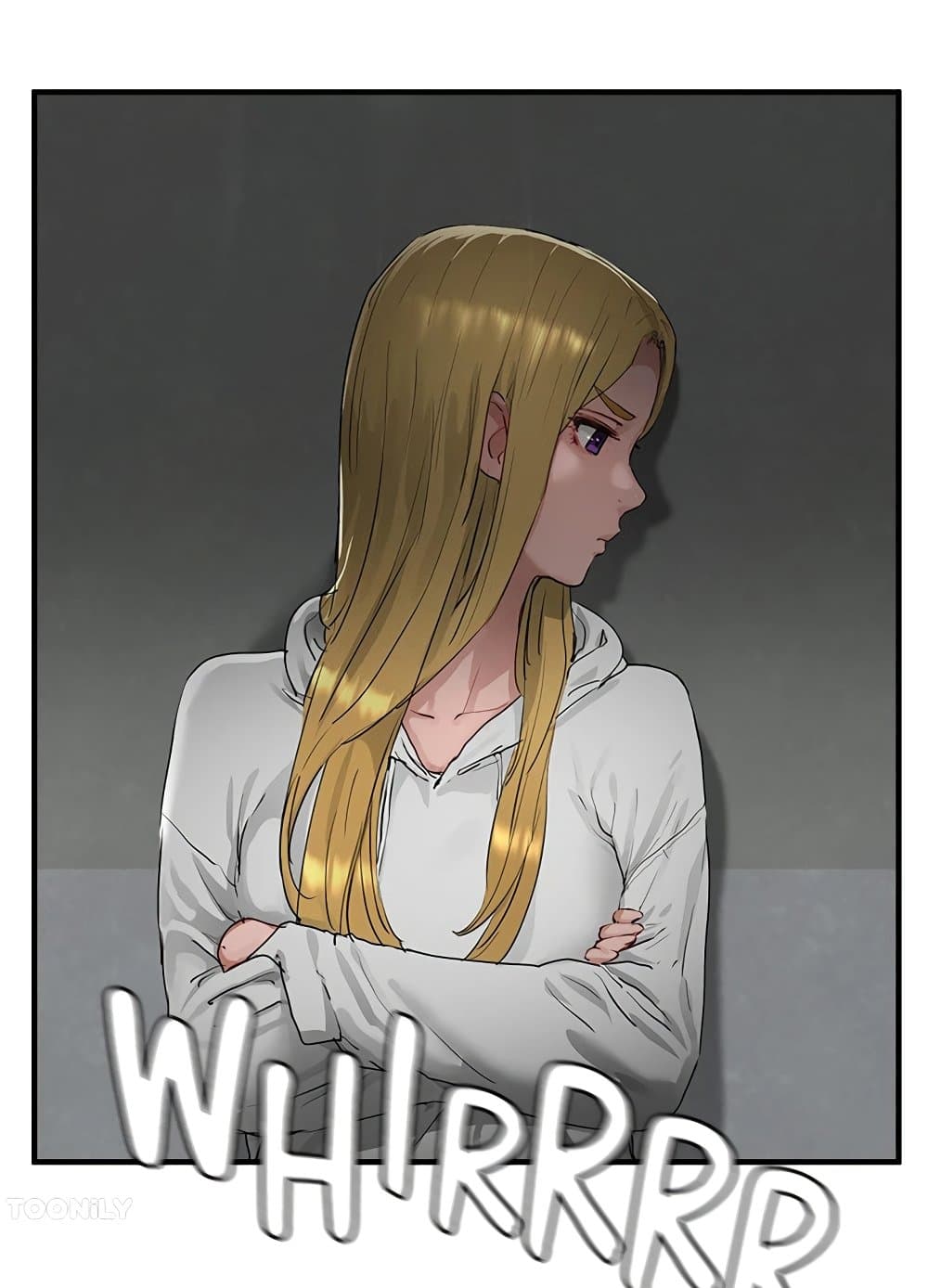 In the Summer page 3