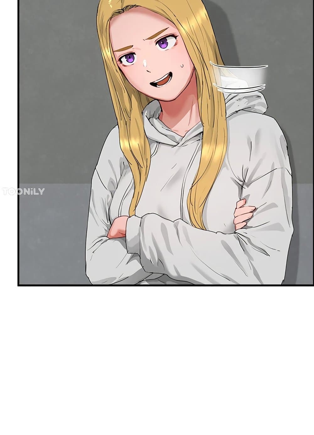 In the Summer page 6