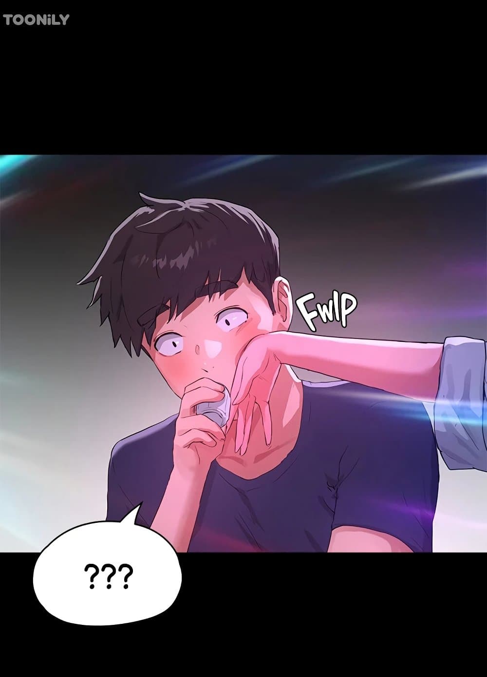 In the Summer page 11
