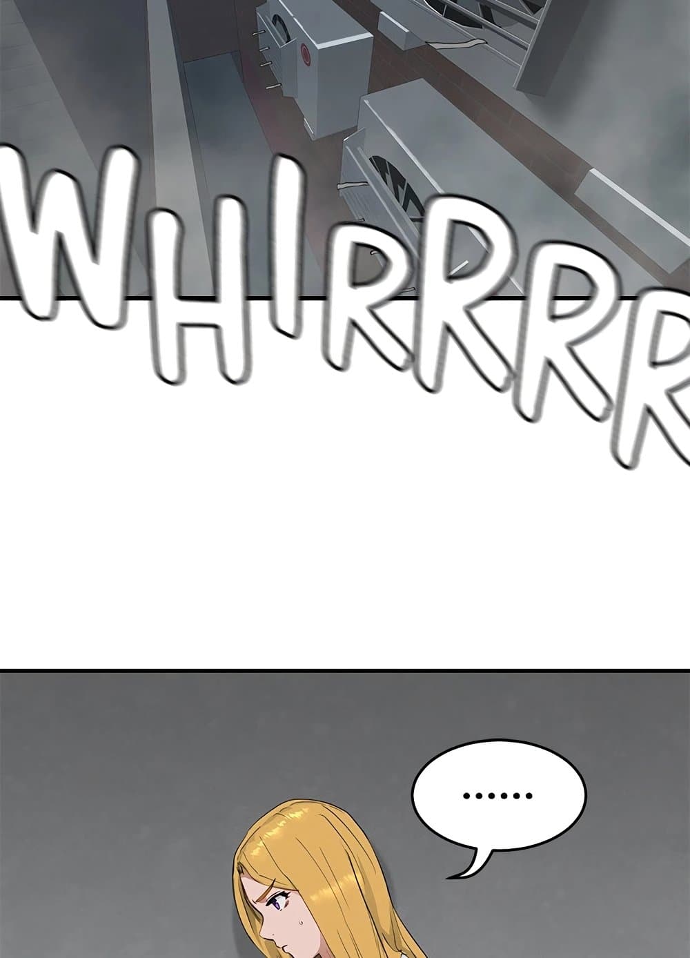 In the Summer page 23