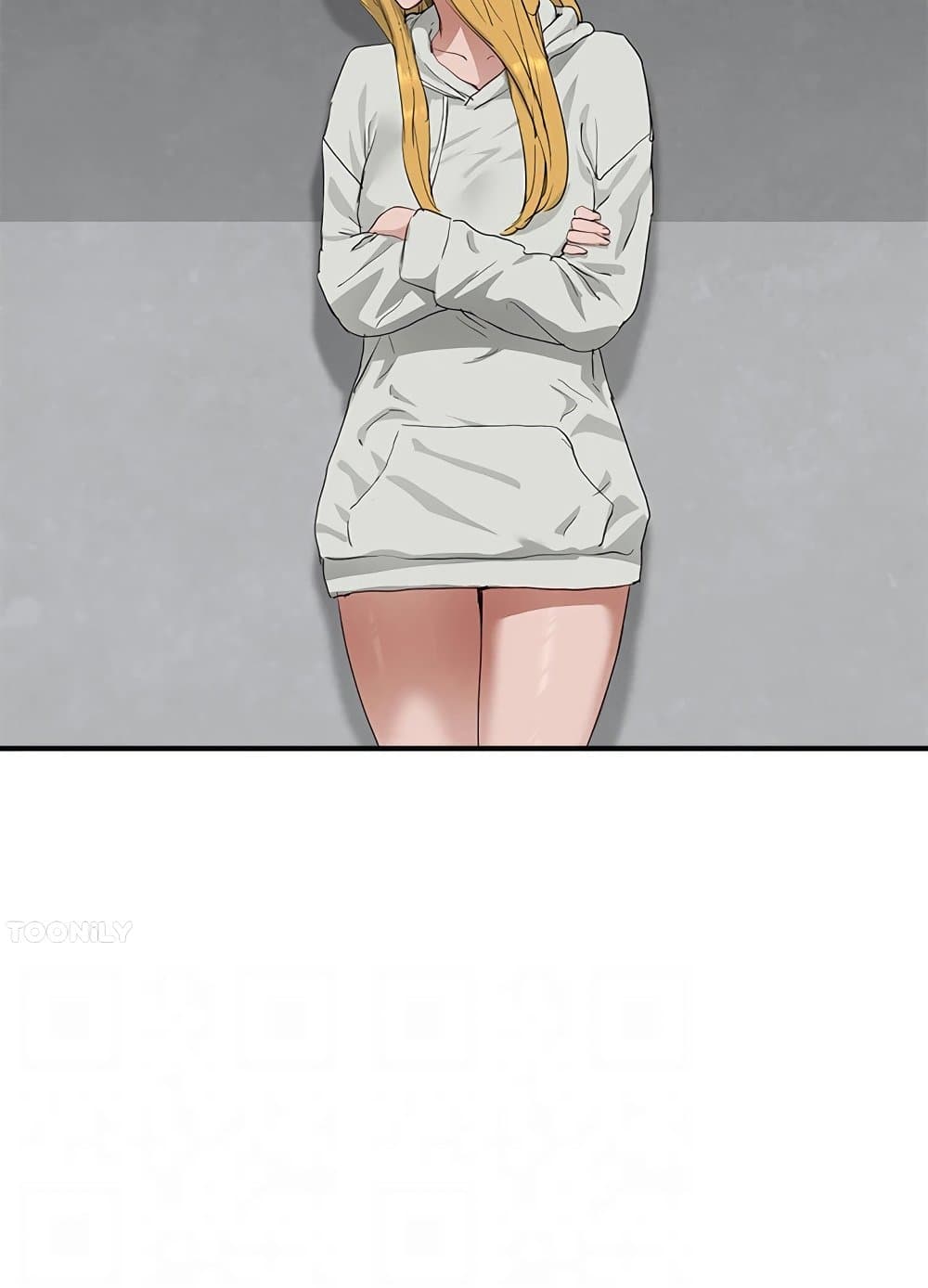 In the Summer page 24