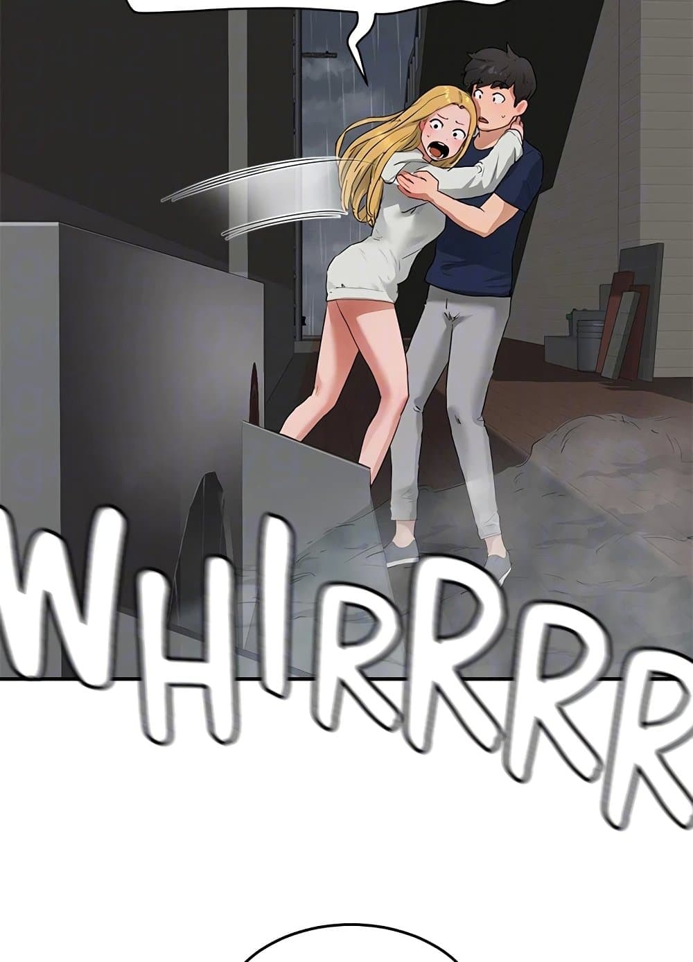 In the Summer page 37