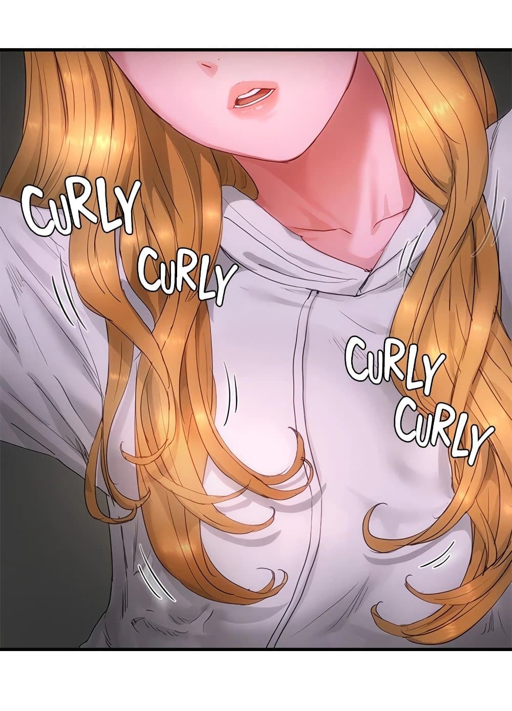 In the Summer page 50
