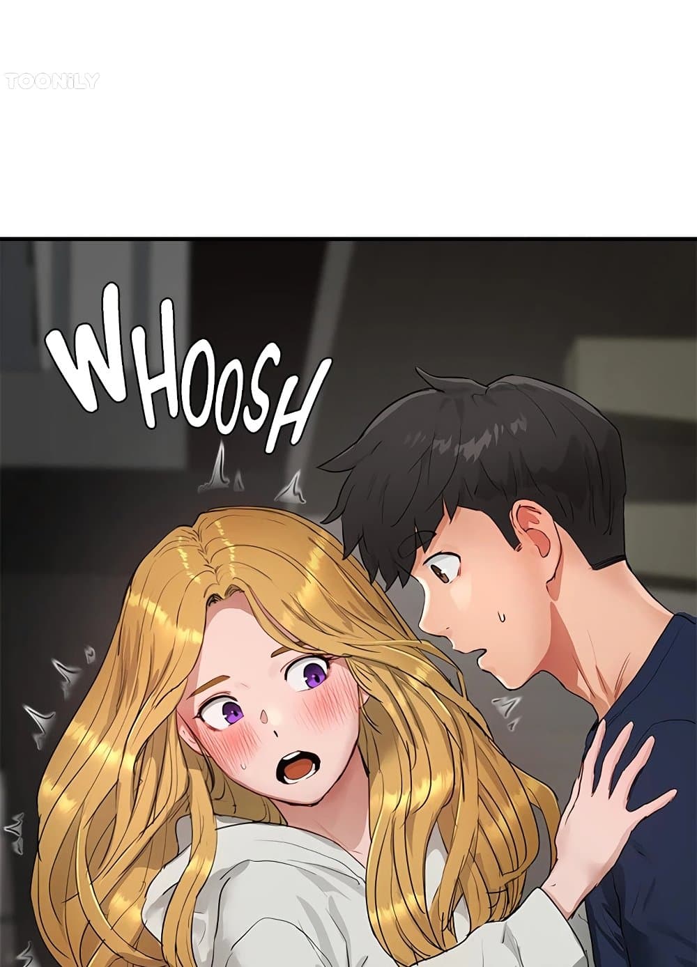 In the Summer page 51