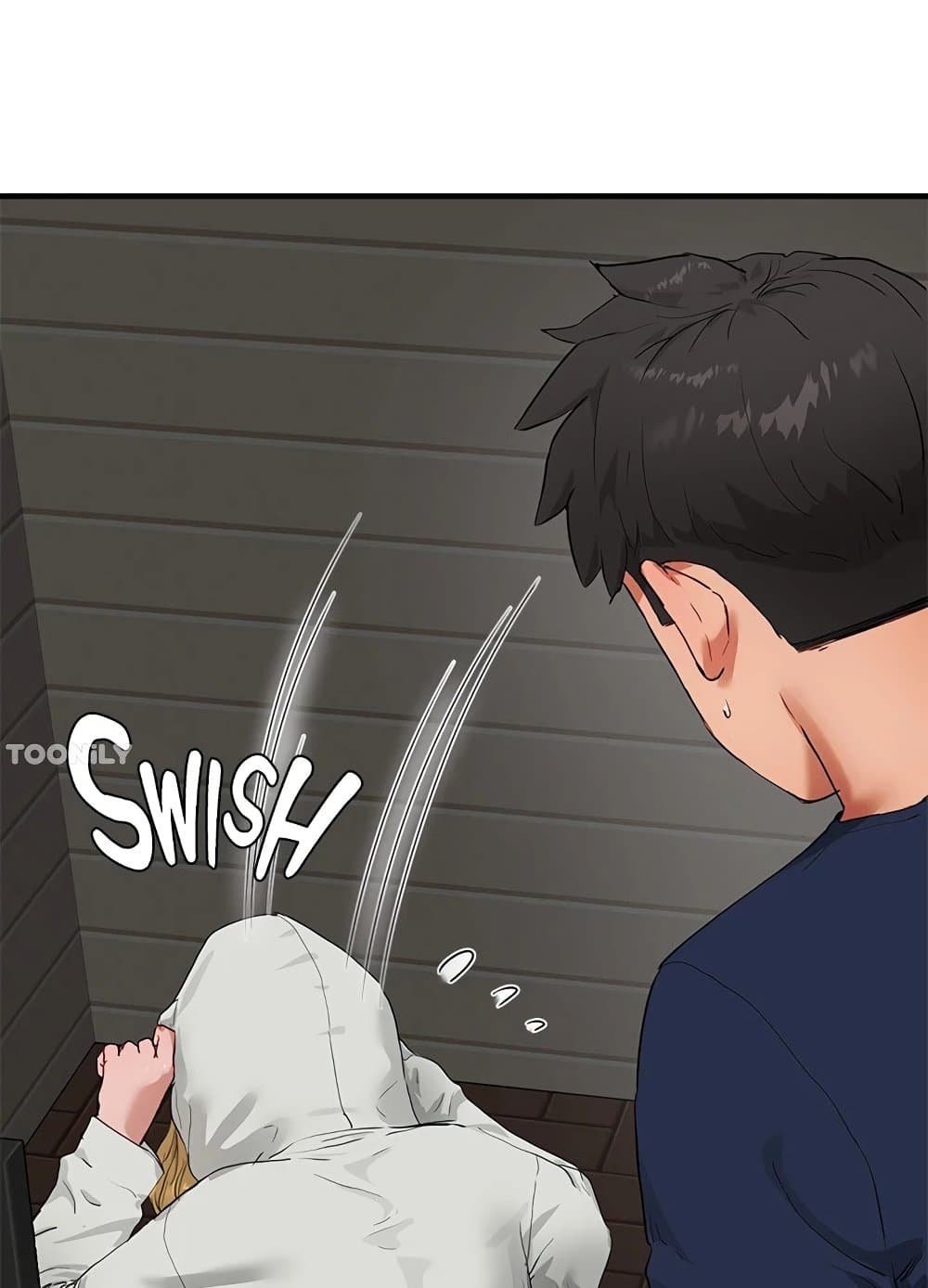 In the Summer page 53
