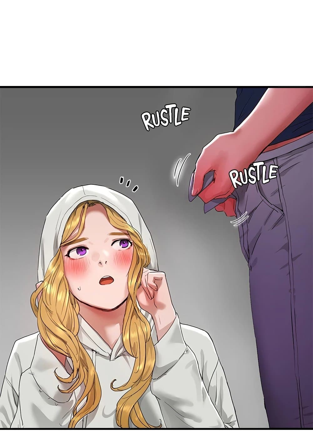 In the Summer page 66