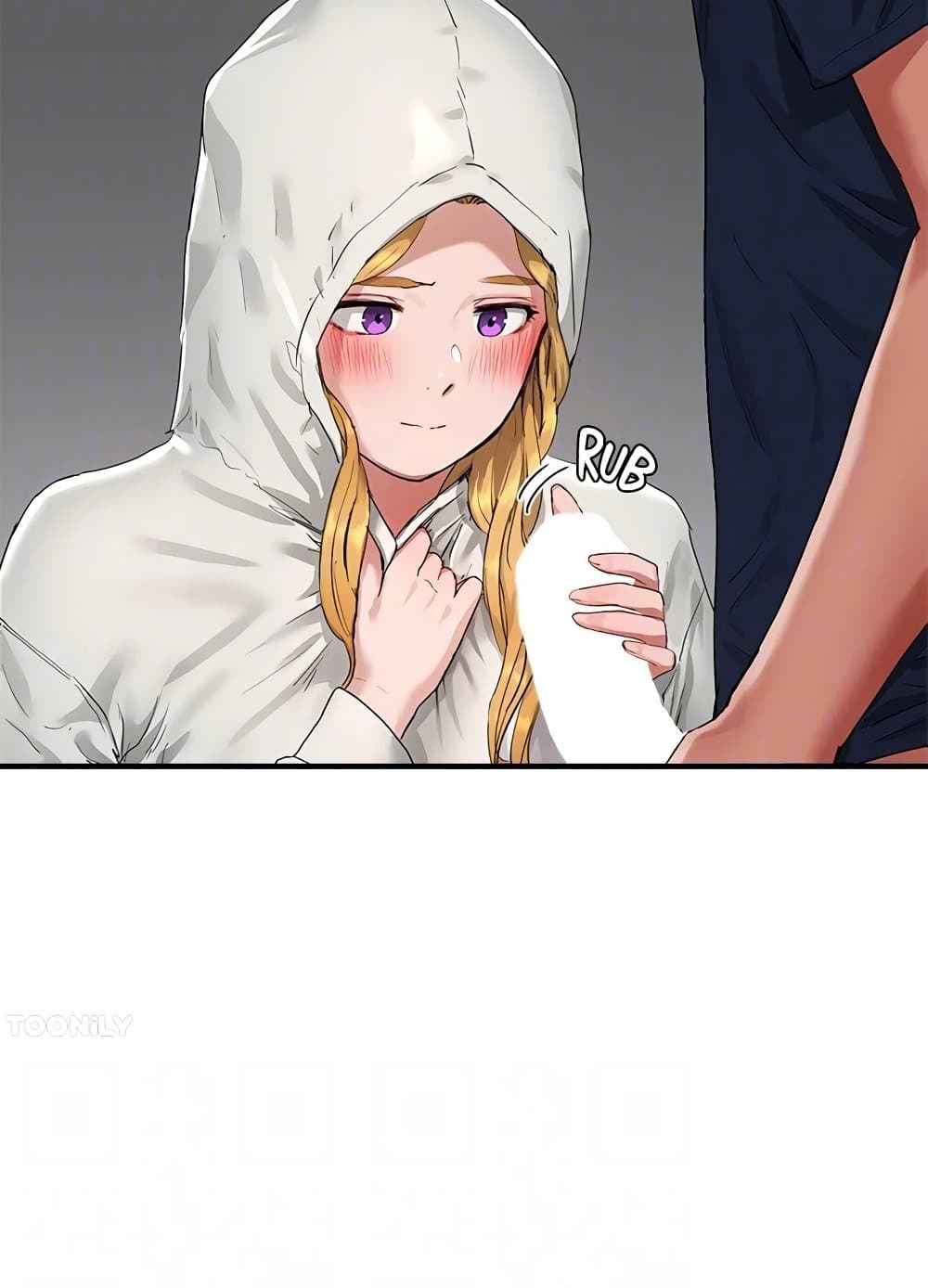 In the Summer page 72