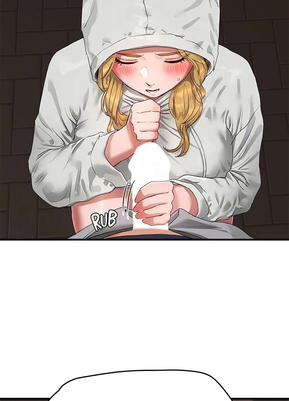 In the Summer page 81