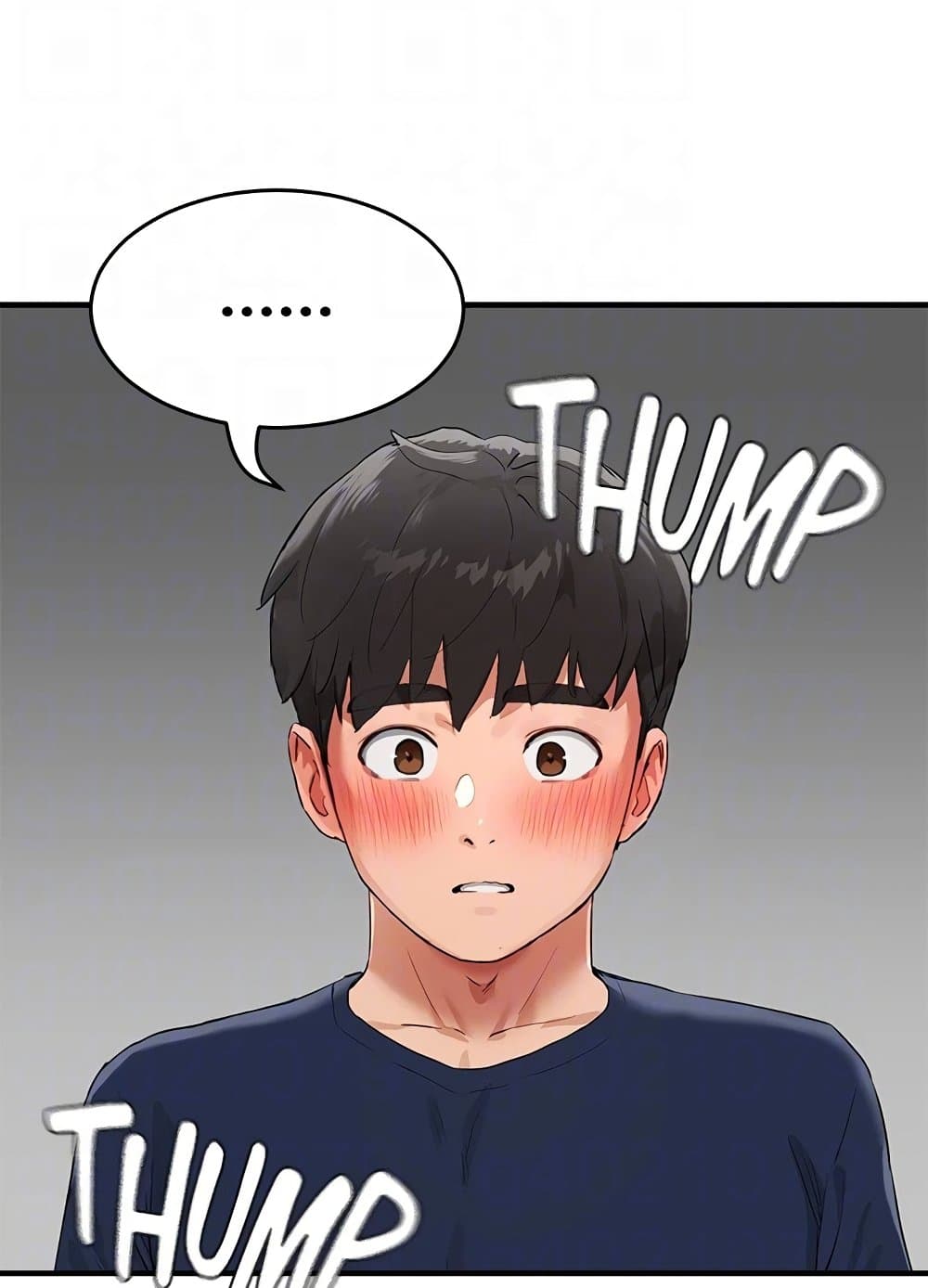 In the Summer page 86