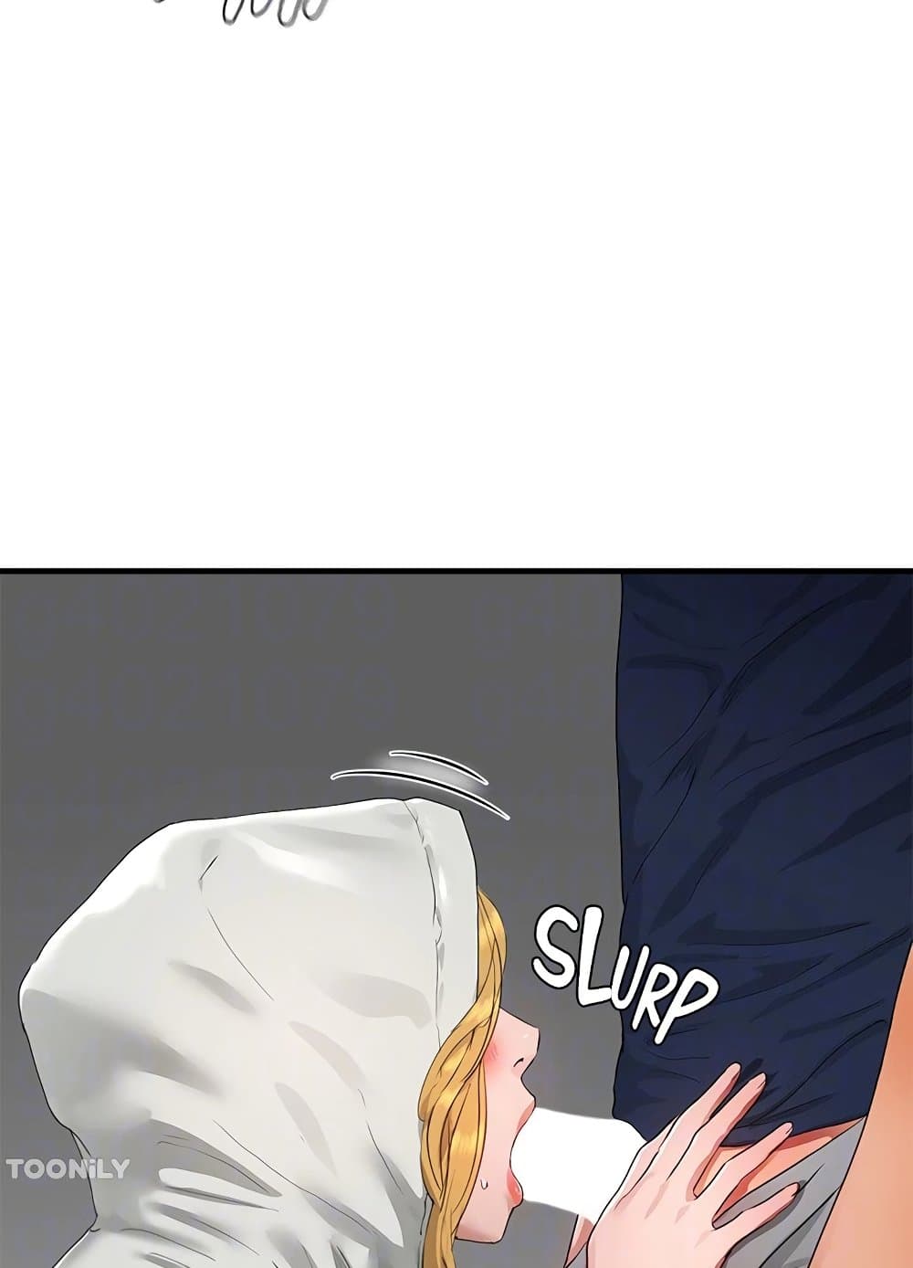 In the Summer page 87