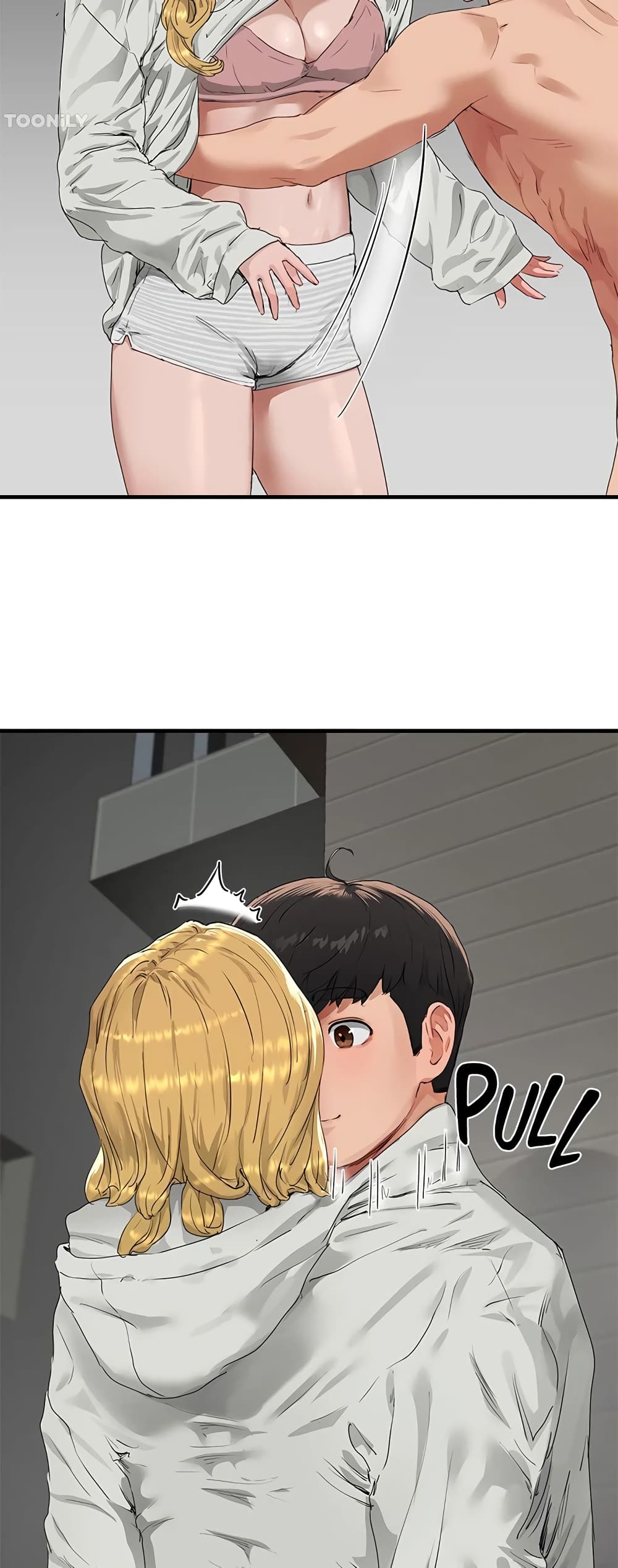 In the Summer page 12