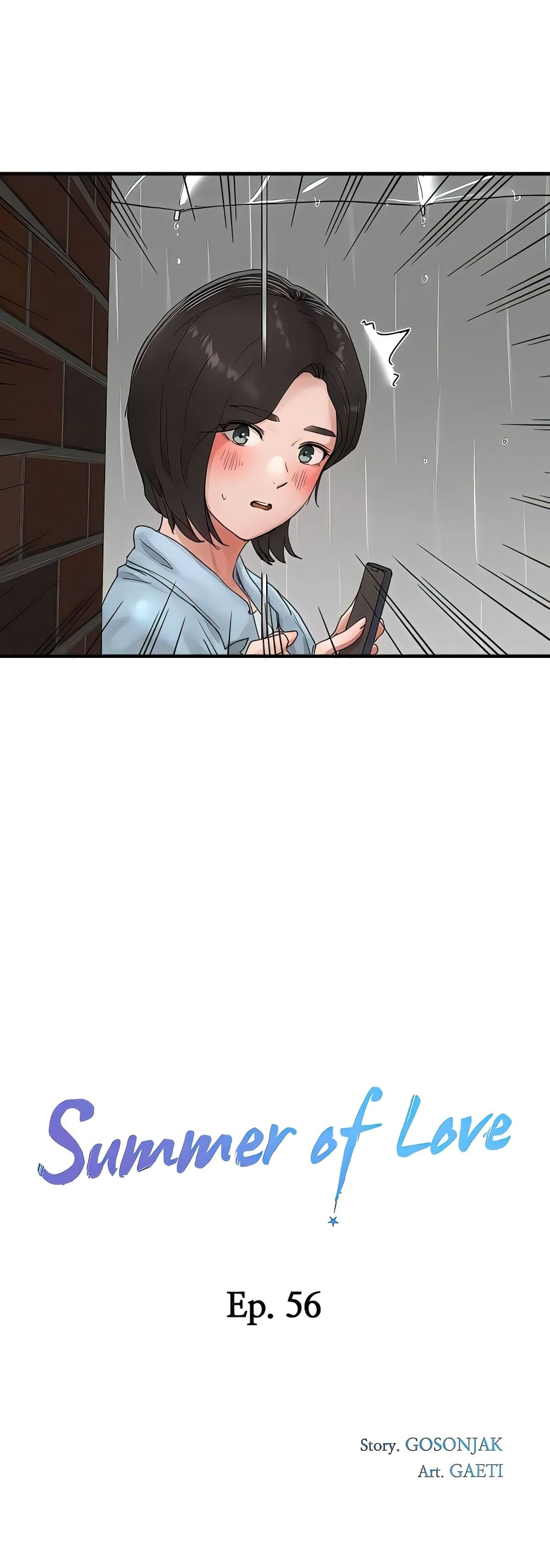 In the Summer page 26