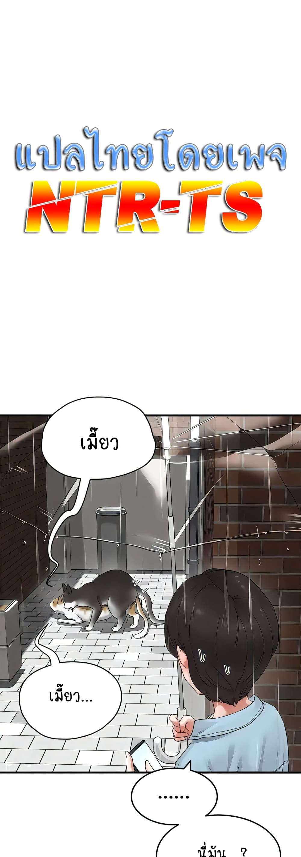 In the Summer page 27