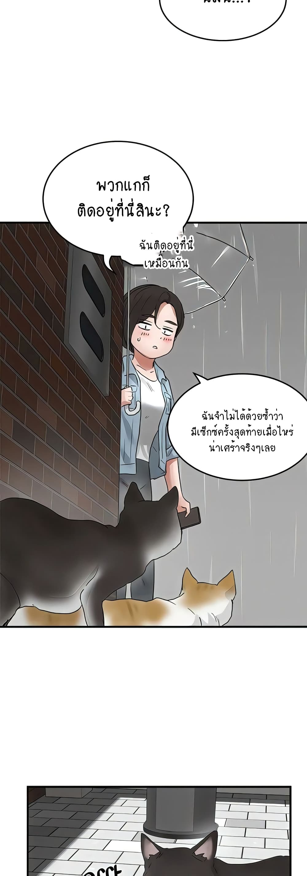 In the Summer page 28