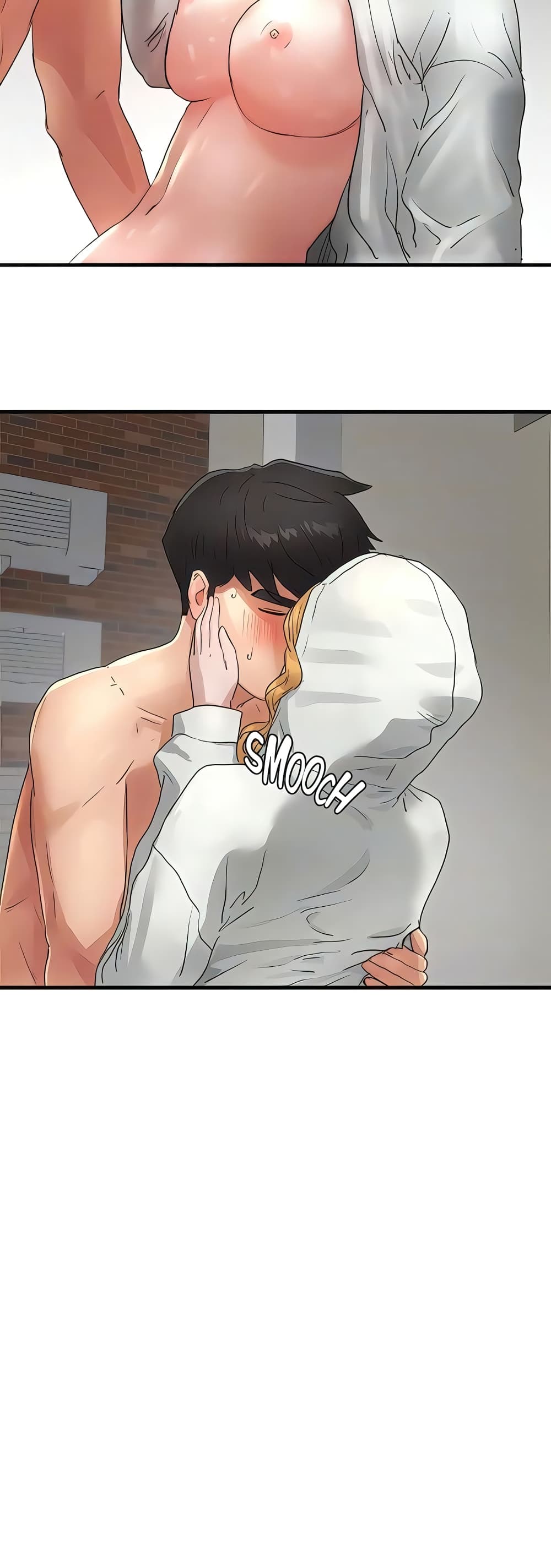 In the Summer page 37